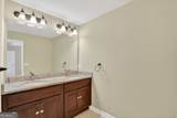 402 Renee Road - Photo 28
