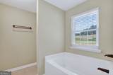 402 Renee Road - Photo 29