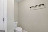 402 Renee Road - Photo 30