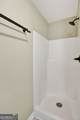 402 Renee Road - Photo 31
