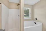 402 Renee Road - Photo 32