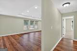 402 Renee Road - Photo 33