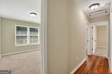 402 Renee Road - Photo 34