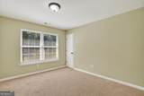 402 Renee Road - Photo 35