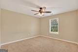 402 Renee Road - Photo 36