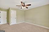 402 Renee Road - Photo 37