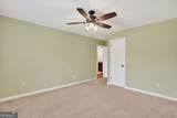 402 Renee Road - Photo 38