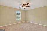 402 Renee Road - Photo 39
