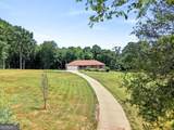 402 Renee Road - Photo 4