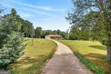 402 Renee Road - Photo 5