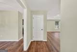 402 Renee Road - Photo 7