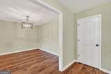 402 Renee Road - Photo 8