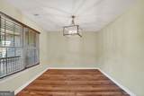 402 Renee Road - Photo 9