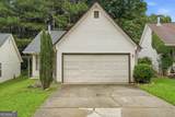 102 Turning Pt - Photo 1
