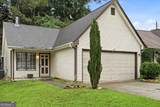 102 Turning Pt - Photo 2