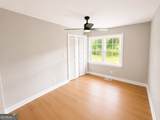 481 Hammond Drive - Photo 10