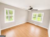 481 Hammond Drive - Photo 11
