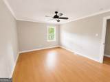 481 Hammond Drive - Photo 12