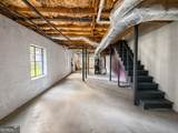 481 Hammond Drive - Photo 13
