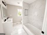 481 Hammond Drive - Photo 6