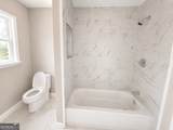 481 Hammond Drive - Photo 7
