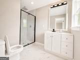 481 Hammond Drive - Photo 8