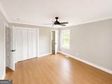 481 Hammond Drive - Photo 9