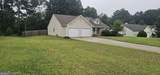501 Grandview Circle - Photo 2