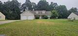 501 Grandview Circle - Photo 3
