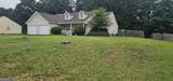 501 Grandview Circle - Photo 4