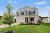8236 Castleton Drive - Photo 1