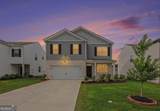 8236 Castleton Drive - Photo 3