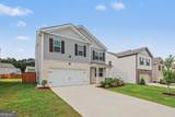 8236 Castleton Drive - Photo 4