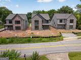 5812 Mitchell Street - Photo 1