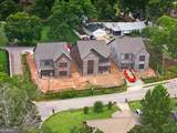 5812 Mitchell Street - Photo 4