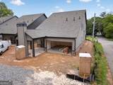 5812 Mitchell Street - Photo 6