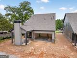 5812 Mitchell Street - Photo 7