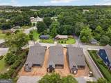 5812 Mitchell Street - Photo 8