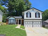 6060 Old Wellborn Trace - Photo 1