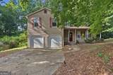 5389 Martins Crossing Road - Photo 1