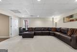 1009 Lyndhurst Way - Photo 10
