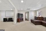 1009 Lyndhurst Way - Photo 11