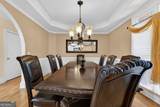 1009 Lyndhurst Way - Photo 13