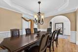 1009 Lyndhurst Way - Photo 14