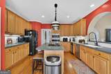 1009 Lyndhurst Way - Photo 17