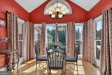 1009 Lyndhurst Way - Photo 19