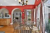 1009 Lyndhurst Way - Photo 20