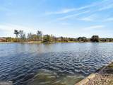1009 Lyndhurst Way - Photo 8
