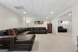 1009 Lyndhurst Way - Photo 9