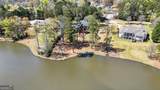 1009 Lyndhurst Way - Photo 93